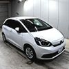 honda fit 2024 -HONDA 【香川 501に4354】--Fit GS4-1015940---HONDA 【香川 501に4354】--Fit GS4-1015940- image 1