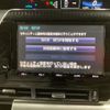 toyota mirai 2016 -TOYOTA--MIRAI 2BA-JPD10--JPD10-0001748---TOYOTA--MIRAI 2BA-JPD10--JPD10-0001748- image 5