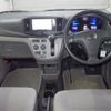 daihatsu mira-e-s 2014 CFJ1765862 image 4