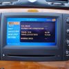 maserati quattroporte 2007 CFJ9786784 image 22