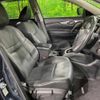 nissan x-trail 2015 -NISSAN--X-Trail DBA-NT32--NT32-502386---NISSAN--X-Trail DBA-NT32--NT32-502386- image 9