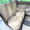 daihatsu mira-e-s 2013 -DAIHATSU--Mira e:s DBA-LA300S--LA300S-1172192---DAIHATSU--Mira e:s DBA-LA300S--LA300S-1172192- image 8