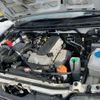 suzuki jimny-sierra 2016 -SUZUKI 【長岡 501ﾆ2946】--Jimny Sierra ABA-JB43W--JB43W-583014---SUZUKI 【長岡 501ﾆ2946】--Jimny Sierra ABA-JB43W--JB43W-583014- image 41