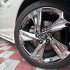 toyota crown 2018 -TOYOTA--Crown 6AA-AZSH20--AZSH20-1002779---TOYOTA--Crown 6AA-AZSH20--AZSH20-1002779- image 13