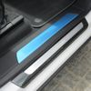 lamborghini urus 2023 quick_quick_7BA-ZLDWN_ZPBEC3ZLXPLA26621 image 17