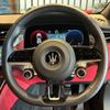 maserati maserati-others 2023 CFJ1736996 image 14