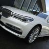 bmw 7-series 2018 -BMW--BMW 7 Series LDA-7C30--WBA7C62010B232596---BMW--BMW 7 Series LDA-7C30--WBA7C62010B232596- image 2