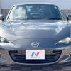 mazda roadster 2017 -MAZDA--Roadster DBA-NDERC--NDERC-104416---MAZDA--Roadster DBA-NDERC--NDERC-104416- image 14