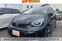 honda fit 2024 quick_quick_GR3_GR3-1366073