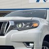 toyota land-cruiser-prado 2022 quick_quick_TRJ150W_TRJ150-0155904 image 13