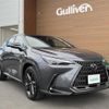 lexus nx 2024 -LEXUS--Lexus NX 6AA-AAZH20--AAZH20-1019555---LEXUS--Lexus NX 6AA-AAZH20--AAZH20-1019555- image 1