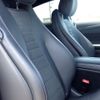 mercedes-benz e-class 2021 -MERCEDES-BENZ--Benz E Class 5BA-238383C--W1K2383832F140289---MERCEDES-BENZ--Benz E Class 5BA-238383C--W1K2383832F140289- image 20