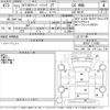 nissan clipper-truck 2015 CFJ1779083 image 3