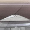 honda fit 2020 quick_quick_GR3_GR3-1014949 image 5