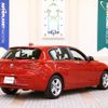 bmw 1-series 2017 -BMW--BMW 1 Series LDA-1S20--WBA1S520605G83138---BMW--BMW 1 Series LDA-1S20--WBA1S520605G83138- image 3