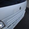 suzuki carry-truck 2017 -SUZUKI--Carry Truck DA16T--318741---SUZUKI--Carry Truck DA16T--318741- image 11