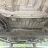 honda freed 2011 -HONDA--Freed DBA-GB3--GB3-1325766---HONDA--Freed DBA-GB3--GB3-1325766- image 19