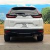 honda cr-v 2022 -HONDA--CR-V 6AA-RT5--RT5-1301887---HONDA--CR-V 6AA-RT5--RT5-1301887- image 16