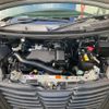 toyota roomy 2019 CFJ1709934 image 6