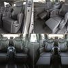 toyota alphard 2024 -TOYOTA--Alphard AAHH40W--4002206---TOYOTA--Alphard AAHH40W--4002206- image 23