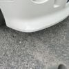 mitsubishi delica-d5 2008 -MITSUBISHI--Delica D5 CV5W--0205473---MITSUBISHI--Delica D5 CV5W--0205473- image 6