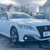 toyota crown-hybrid 2020 quick_quick_GWS224_GWS224-1009719 image 18