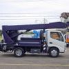hino dutro 2006 CFJ1778350 image 5