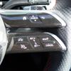 mercedes-benz b-class 2023 -MERCEDES-BENZ--Benz B Class 3DA-247012--W1K2470122J477233---MERCEDES-BENZ--Benz B Class 3DA-247012--W1K2470122J477233- image 13
