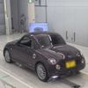 daihatsu copen 2007 -DAIHATSU 【豊橋 580の5516】--Copen L880K-0042023---DAIHATSU 【豊橋 580の5516】--Copen L880K-0042023- image 7