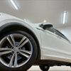 volkswagen tiguan 2018 CFJ1599684 image 18
