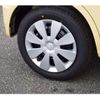 suzuki wagon-r 2024 quick_quick_5BA-MH85S_MH85S-213246 image 17