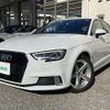 audi a3 2018 -AUDI--Audi A3 DBA-8VCXS--WAUZZZ8V5JA136134---AUDI--Audi A3 DBA-8VCXS--WAUZZZ8V5JA136134- image 22