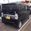 daihatsu tanto 2014 -DAIHATSU 【三重 583ｳ4620】--Tanto LA600S--0109728---DAIHATSU 【三重 583ｳ4620】--Tanto LA600S--0109728- image 10