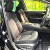 toyota camry 2019 CFJ1571743 image 8
