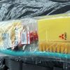 mitsubishi-fuso canter 2024 GOO_NET_EXCHANGE_0506496A30250424W001 image 17