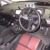 honda civic 2008 -HONDA--Civic FD2-1402473---HONDA--Civic FD2-1402473- image 4