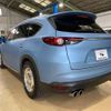 mazda cx-8 2020 quick_quick_6BA-KG5P_KG5P-201329 image 6