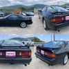 mazda savanna-rx-7 1991 quick_quick_E-FC3S_FC3S-235587 image 3