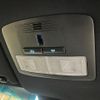 toyota harrier 2017 GOO_JP_700030339530250623001 image 19