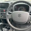 suzuki carry-truck 2019 CFJ1643581 image 5