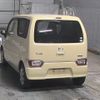 mazda flair 2020 CFJ1593245 image 8