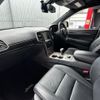 jeep grand-cherokee 2014 204 image 18