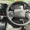 toyota dyna-truck 2020 GOO_NET_EXCHANGE_0507057A30250611W001 image 3