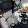 toyota caldina 2002 CFJ1839507 image 10