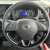 nissan dayz-roox 2018 -NISSAN--DAYZ Roox DBA-B21A--B21A-0399053---NISSAN--DAYZ Roox DBA-B21A--B21A-0399053- image 5