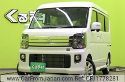 mitsubishi town-box 2025 CFJ1778281