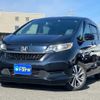 honda freed 2020 -HONDA--Freed GB7--3112816---HONDA--Freed GB7--3112816- image 1