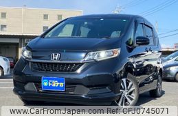 honda freed 2020 -HONDA--Freed GB7--3112816---HONDA--Freed GB7--3112816-