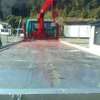 hino ranger 1995 quick_quick_FD1JPBA_FD1JPB10247 image 7