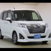 toyota roomy 2019 -TOYOTA--Roomy DBA-M900A--M900A-0382611---TOYOTA--Roomy DBA-M900A--M900A-0382611- image 18